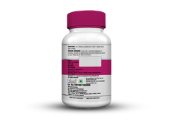 Corebolics Liver