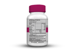Corebolics Liver