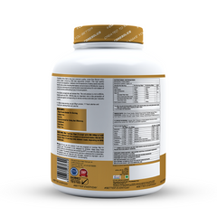 Corebolics Whey Gold Isolate