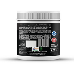 COREBOLICS BCAA