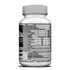 Corebolocis Caffine(ENERGY AND FOCUS)