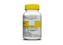 Corebolics No-Stress