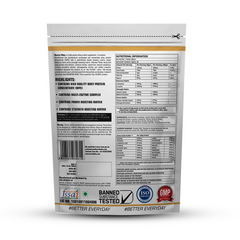 Corebolics Monster Whey