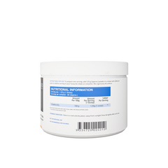 International Protein Creatine HCL – Advanced Formula for Strength, Muscle Growth & Faster Recovery with Minimal Bloating