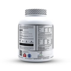 Corebolics Core fusion Whey Protein
