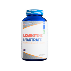 International Protein L-Carnitine