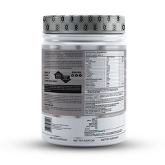 Corebolics Fusion Amino