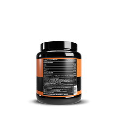 QNT Creatine Monohydrate | 100% Pure & Micronized Powder | FSSAI-Tested | Enhanced Performance & Muscle Growth