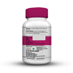 Corebolics Liver