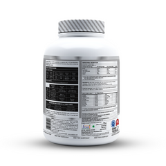 Corebolics Pro-1 Whey Protein