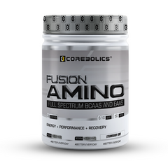 Corebolics Fusion Amino