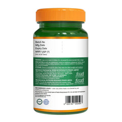 Pure Nutrition Plant-Based Collagen Builder 60 Veg Tablets | With Biotin, Vitamin C & 8 B-Vitamins | For Glowing Skin, Strong Hair & Nails, Joint Support & Bone Health | Collagen Supplement for Men & Women