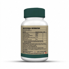 Corebolics Joint Support | Advanced Formula | Supports Joint Health, Mobility & Flexibility