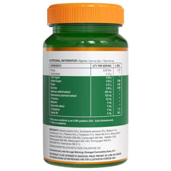 Pure Nutrition Melatonin 5mg - 60 Tablets with Tagar, L theanine & Chamomile | Sleeping Pills for Deep & Restful Sleep | Sleep Supplement for Men & Women, Promotes Relaxation & Helps Fall Asleep Fast