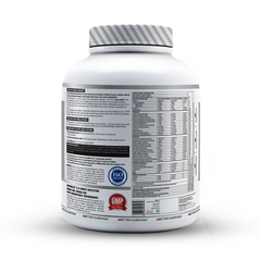 Corebolics Epic Mass Gainer