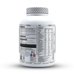 Corebolics Epic Mass Gainer