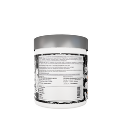 International Protein Ripped to Shredz – Powerful Thermogenic Fat Burner for Energy, Metabolism & Fat Loss
