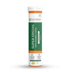 Pure Nutrition Vegan Glucosamine MSM with Boswellia - 60 Veg Tablets | Joint & Cartilage Support | Relieves Pain & Stiffness | Reduces Inflammation | Enhances Bone & Muscle Strength | Plant-Based Joint Health Supplement