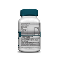 Corebolics Calcium (BONE HEALTH SUPPORT)