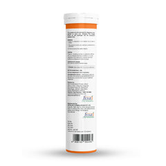 Pure Nutrition Zinc ZMA 60 Veg Tablets | 800mg Zinc, Magnesium Aspartate & Vitamin B6 | Supports Muscle Recovery, Bone Strength & Deep Sleep | Boosts Energy, Testosterone & Immunity | Ideal for Athletes & Active Lifestyles