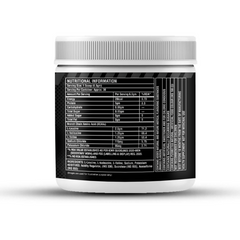COREBOLICS BCAA