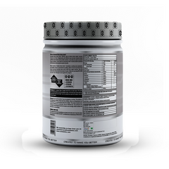 Corebolics Re-Core BCAA
