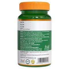 Pure Nutrition Cranberry & Amla Extract (550mg) | UTI Health Supplement for Men & Women | Supports Bladder, Kidney & Urinary Tract Health | Antioxidant & Detox Support