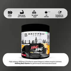 Z8lgWFUQ4w