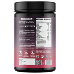 Gainz4Ever Prime Athletic Sleep Nightly Rest & Restore Formula for Recovery, Stress Relief & Deep Sleep Support