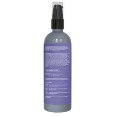 Pure Nutrition Anti-Hair Fall Conditioner, 200ml | With Multi-Peptides, Pro Vitamin B5, Keratin & Niacinamide | Sulphate & Paraben Free | For All Hair Types