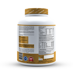 Corebolics Whey Gold Isolate