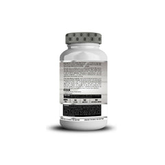 Corebolics Beta-Alanine