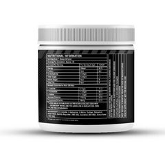 COREBOLICS BCAA