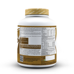 Corebolics Whey Gold Isolate
