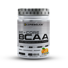 Corebolics Re-Core BCAA