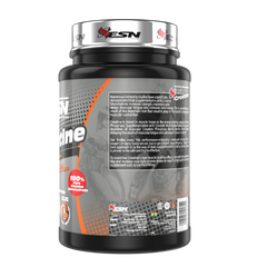 CREATINE