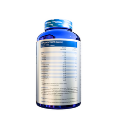 International Protein Complete Joint Support