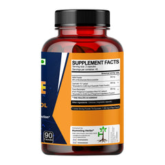 Humming herbs Humming herbs 100% 10 E14 Humming Herbs NMN Nicotinamide Mononucleotide with Resveratrol & Quercetin | Supports Cellular Health, Boosts NAD+ Levels, Promotes Energy & Healthy Aging | Advanced Anti-Aging Formula Summarise this data
