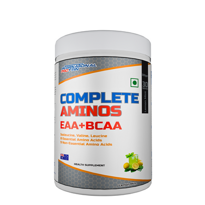 dBSa3bQ7Nn