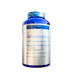 International Protein Omega 3