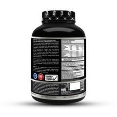 Corebolics Nitrocore Whey Protein