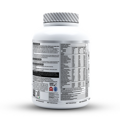 Corebolics Epic Mass Gainer