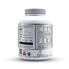 Corebolics Core fusion Whey Protein