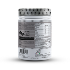 Corebolics Re-Core BCAA