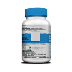 Corebolics Calm (SLEEP SUPPORT FORMULA)