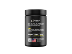 Gainz4Ever PRIME Crea10 Creatine Phosphate Builder Phosphocreatine Optimiser Strength Power Performance Booster Banned Free