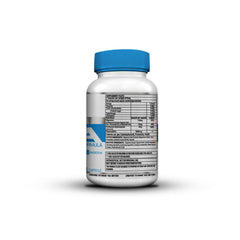 Corbolics ZMA (ANABOLIC MINERAL SUPPORT FORMULA)