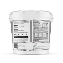 Corebolics Core fusion Whey Protein