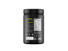 Gainz4Ever PRIME Crea10 Creatine Phosphate Builder Phosphocreatine Optimiser Strength Power Performance Booster Banned Free