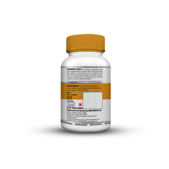 Corebolics Omega -3